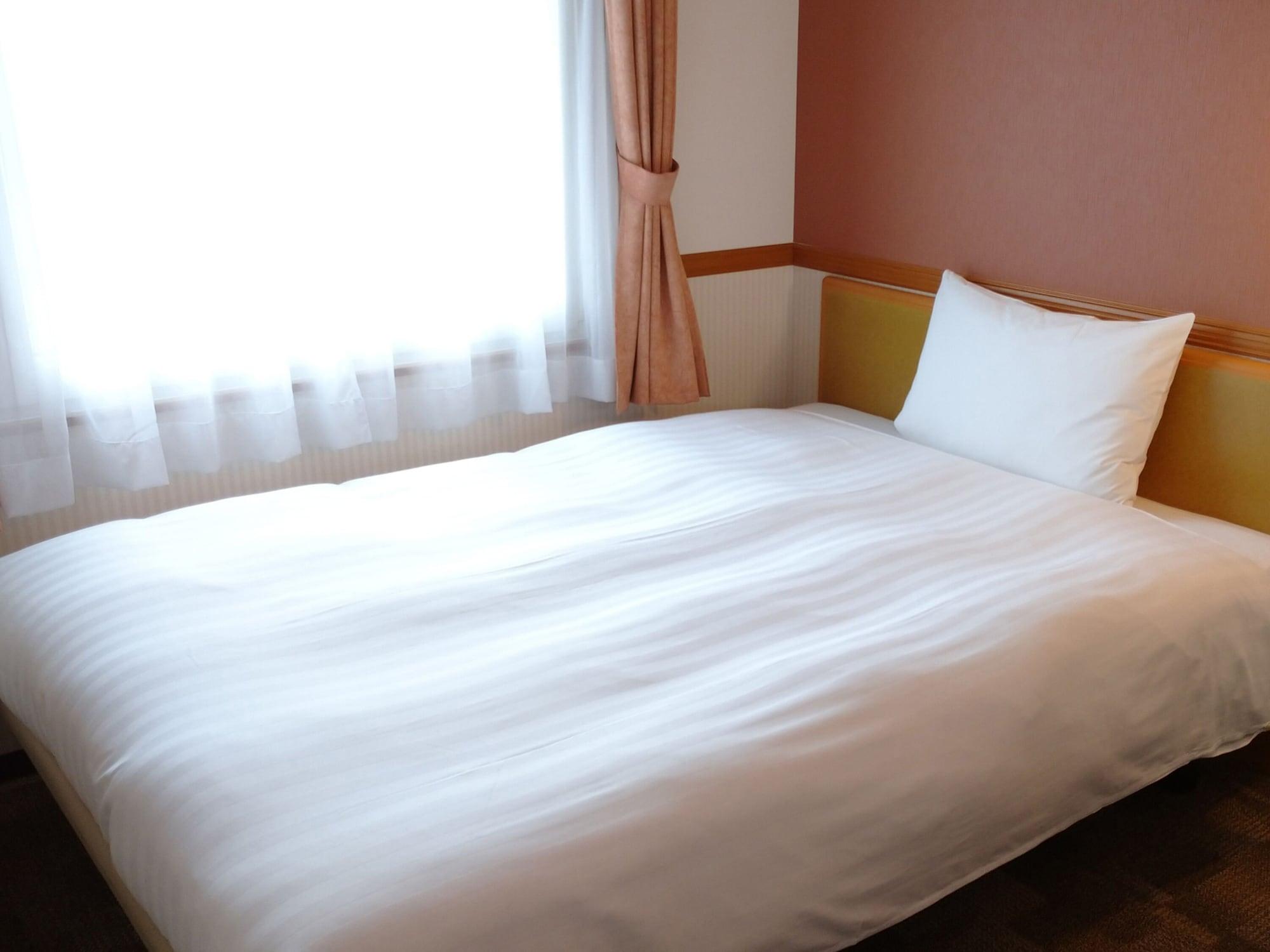 Toyoko Inn Aomori Ekimae 外观 照片