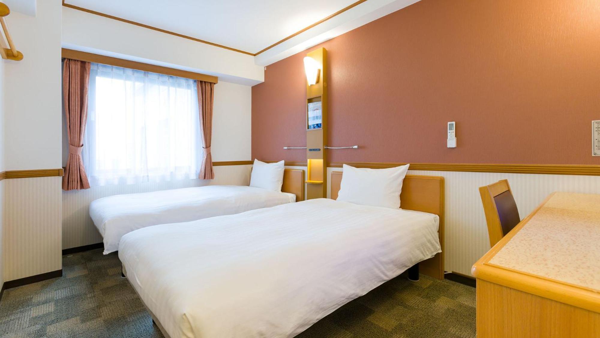 Toyoko Inn Aomori Ekimae 外观 照片